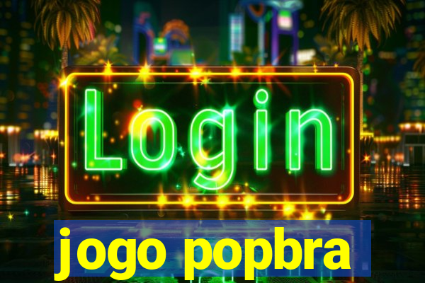 jogo popbra